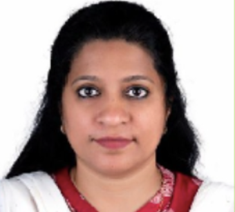 Dr. Sumina Abdul Kharim  Kharim